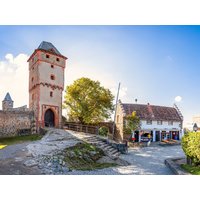 109 Euro-Sommer-Special - 3 Tage Darmstadt inkl. 1 Abendessen in Griesheim, Hessen inkl. Halbpension Städteurlaub online kaufen 109 Euro-Sommer-Special - 3 Tage Darmstadt inkl. 1 Abendessen in Griesheim, Hessen inkl. Halbpension Städteurlaub online kaufen