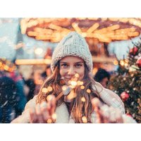 2 Tage Advent in Halle an der Saale mit Geschenk in Kabelsketal, Sachsen-Anhalt inkl. Frühstück Städteurlaub online kaufen 2 Tage Advent in Halle an der Saale mit Geschenk in Kabelsketal, Sachsen-Anhalt inkl. Frühstück Städteurlaub online kaufen