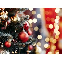 2 Tage Adventszauber am Bodensee in Arbon, Thurgau inkl. Halbpension Städteurlaub online kaufen 2 Tage Adventszauber am Bodensee in Arbon, Thurgau inkl. Halbpension Städteurlaub online kaufen