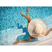 2 Tage Allgäu Kulinarik & Wellness: Rooftop Pool, Sauna und City Trip! in Wangen, Baden-Württemberg inkl. Halbpension Städteurlaub online kaufen 2 Tage Allgäu Kulinarik & Wellness: Rooftop Pool, Sauna und City Trip! in Wangen, Baden-Württemberg inkl. Halbpension Städteurlaub online kaufen
