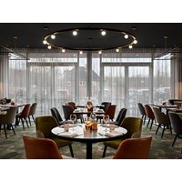 2 Tage Amsterdam erkunden: Dine & Dream Experience in Aalsmeer, Nordholland (Noord-Holland) inkl. Halbpension Städteurlaub online kaufen 2 Tage Amsterdam erkunden: Dine & Dream Experience in Aalsmeer, Nordholland (Noord-Holland) inkl. Halbpension Städteurlaub online kaufen
