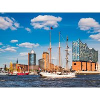 2 Tage an der Reeperbahn in Hamburg inkl. Frühstück Städteurlaub online kaufen 2 Tage an der Reeperbahn in Hamburg inkl. Frühstück Städteurlaub online kaufen