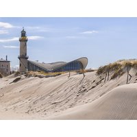 2 Tage Auszeit an der Ostsee in Rostock, Mecklenburg-Vorpommern inkl. Frühstück Städteurlaub online kaufen 2 Tage Auszeit an der Ostsee in Rostock, Mecklenburg-Vorpommern inkl. Frühstück Städteurlaub online kaufen