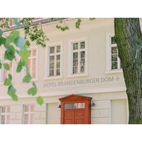 2 Tage Auszeit auf der malerischen Dom-Insel in Brandenburg an der Havel inkl. Frühstück Städteurlaub online kaufen 2 Tage Auszeit auf der malerischen Dom-Insel in Brandenburg an der Havel inkl. Frühstück Städteurlaub online kaufen