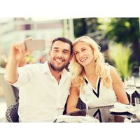 2 Tage Auszeit vom Alltag im wunderschönen Vogtland in Plauen, Sachsen inkl. Frühstück Städteurlaub online kaufen 2 Tage Auszeit vom Alltag im wunderschönen Vogtland in Plauen, Sachsen inkl. Frühstück Städteurlaub online kaufen