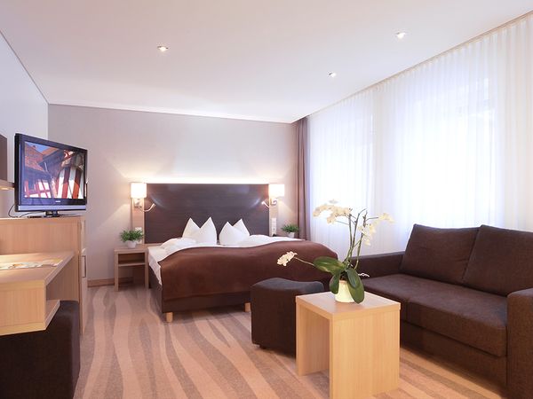 2 Tage Bettgeflüster in Nürnberg ab 2027, Bayern inkl. Halbpension Städteurlaub online kaufen 2 Tage Bettgeflüster in Nürnberg ab 2027, Bayern inkl. Halbpension Städteurlaub online kaufen