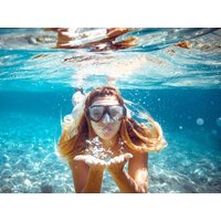 2 Tage City Tour meets Wellness: Erlebnisbad ERGOMAR in Landshut, Bayern inkl. Frühstück Städteurlaub online kaufen