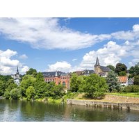 2 Tage das Ruhrgebiert kennenlernen in Essen, Nordrhein-Westfalen Städteurlaub online kaufen 2 Tage das Ruhrgebiert kennenlernen in Essen, Nordrhein-Westfalen Städteurlaub online kaufen