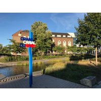 2 Tage den Niederrhein aktiv erleben – Rad & Natur in Neuss, Nordrhein-Westfalen inkl. Halbpension Städteurlaub online kaufen 2 Tage den Niederrhein aktiv erleben – Rad & Natur in Neuss, Nordrhein-Westfalen inkl. Halbpension Städteurlaub online kaufen