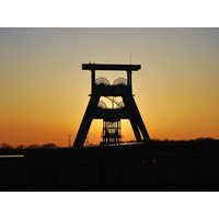 2 Tage Der perfekte RUHR-laubstag in Marl (NRW), Nordrhein-Westfalen inkl. Frühstück Städteurlaub online kaufen 2 Tage Der perfekte RUHR-laubstag in Marl (NRW), Nordrhein-Westfalen inkl. Frühstück Städteurlaub online kaufen