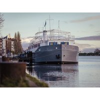 2 Tage echtes Seefahrerfeeling an der Nordseeküste in Wilhelmshaven, Niedersachsen inkl. Frühstück Städteurlaub online kaufen 2 Tage echtes Seefahrerfeeling an der Nordseeküste in Wilhelmshaven, Niedersachsen inkl. Frühstück Städteurlaub online kaufen