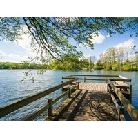 2 Tage Einfach mal raus - eine Nacht in Neustrelitz, Mecklenburg-Vorpommern inkl. Frühstück Städteurlaub online kaufen 2 Tage Einfach mal raus - eine Nacht in Neustrelitz, Mecklenburg-Vorpommern inkl. Frühstück Städteurlaub online kaufen