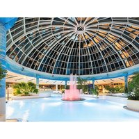 2 Tage Entspannen & Verwöhnen in der Sachsen Therme 1 Nacht in Leipzig inkl. Frühstück Städteurlaub online kaufen 2 Tage Entspannen & Verwöhnen in der Sachsen Therme 1 Nacht in Leipzig inkl. Frühstück Städteurlaub online kaufen