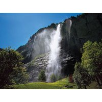 2 Tage Entspannung im Grindelwald mit Frühstück, Bern inkl. Frühstück Städteurlaub online kaufen 2 Tage Entspannung im Grindelwald mit Frühstück, Bern inkl. Frühstück Städteurlaub online kaufen