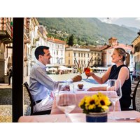 2 Tage Erholung im Hotel Dell'Angelo mit Frühstück in Locarno, Tessin inkl. Frühstück Städteurlaub online kaufen 2 Tage Erholung im Hotel Dell'Angelo mit Frühstück in Locarno, Tessin inkl. Frühstück Städteurlaub online kaufen