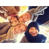 2 Tage Family Special Wiesbaden, Hessen inkl. Frühstück Städteurlaub online kaufen 2 Tage Family Special Wiesbaden, Hessen inkl. Frühstück Städteurlaub online kaufen
