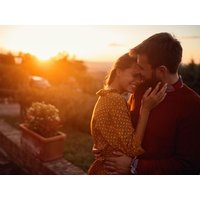 2 Tage Feinschmecker-Auszeit mit Gästekarte im Schwarzwald in Freiamt, Baden-Württemberg inkl. Halbpension Städteurlaub online kaufen 2 Tage Feinschmecker-Auszeit mit Gästekarte im Schwarzwald in Freiamt, Baden-Württemberg inkl. Halbpension Städteurlaub online kaufen