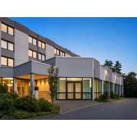 2 Tage Flughafen-Auszeit im Sunday Hotel Frankfurt Airport in Frankfurt am Main, Hessen inkl. Frühstück Städteurlaub online kaufen 2 Tage Flughafen-Auszeit im Sunday Hotel Frankfurt Airport in Frankfurt am Main, Hessen inkl. Frühstück Städteurlaub online kaufen