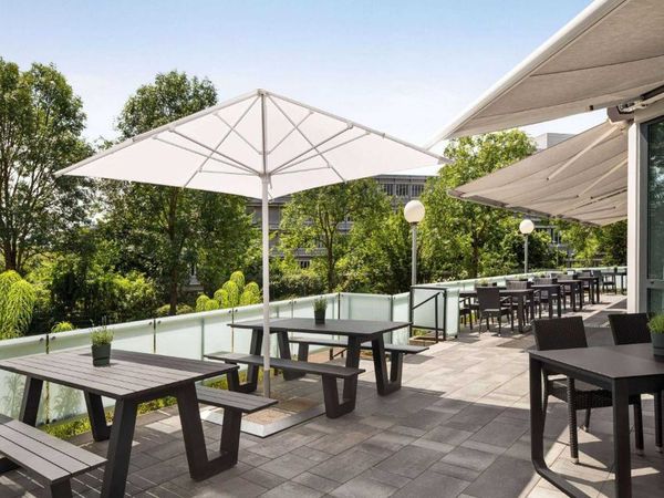 2 Tage Flughafen-Auszeit im Sunday Hotel Frankfurt Airport in Frankfurt am Main, Hessen inkl. Frühstück Städteurlaub online kaufen 2 Tage Flughafen-Auszeit im Sunday Hotel Frankfurt Airport in Frankfurt am Main, Hessen inkl. Frühstück Städteurlaub online kaufen