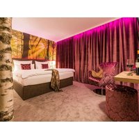 2 Tage Frühbucher Ostseesparpreis in Rostock, Mecklenburg-Vorpommern inkl. Frühstück Städteurlaub online kaufen 2 Tage Frühbucher Ostseesparpreis in Rostock, Mecklenburg-Vorpommern inkl. Frühstück Städteurlaub online kaufen