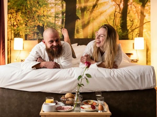 2 Tage Frühbucher Ostseesparpreis in Rostock, Mecklenburg-Vorpommern inkl. Frühstück Städteurlaub online kaufen 2 Tage Frühbucher Ostseesparpreis in Rostock, Mecklenburg-Vorpommern inkl. Frühstück Städteurlaub online kaufen
