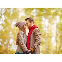 2 Tage für die Liebe in Willebadessen, Nordrhein-Westfalen inkl. Halbpension Städteurlaub online kaufen 2 Tage für die Liebe in Willebadessen, Nordrhein-Westfalen inkl. Halbpension Städteurlaub online kaufen