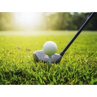 2 Tage Golf Special an der Mecklenburgische Seenplatte in Neustrelitz, Mecklenburg-Vorpommern inkl. Frühstück Städteurlaub online kaufen 2 Tage Golf Special an der Mecklenburgische Seenplatte in Neustrelitz, Mecklenburg-Vorpommern inkl. Frühstück Städteurlaub online kaufen