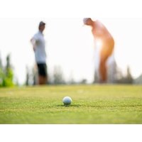 2 Tage Golfurlaub im Burgenstil in Swisttal, Nordrhein-Westfalen inkl. Halbpension Städteurlaub online kaufen 2 Tage Golfurlaub im Burgenstil in Swisttal, Nordrhein-Westfalen inkl. Halbpension Städteurlaub online kaufen