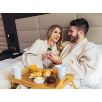 2 Tage Gothaer Liebespaarnacht, Thüringen inkl. Halbpension Städteurlaub online kaufen 2 Tage Gothaer Liebespaarnacht, Thüringen inkl. Halbpension Städteurlaub online kaufen