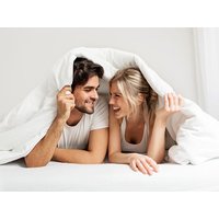 2 Tage Hochzeitsnacht auf Probe in Hatten OT Kirchhatten, Niedersachsen inkl. Vollpension Städteurlaub online kaufen 2 Tage Hochzeitsnacht auf Probe in Hatten OT Kirchhatten, Niedersachsen inkl. Vollpension Städteurlaub online kaufen
