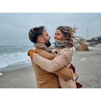 2 Tage Honeymoon in Hamburg inkl. Frühstück Städteurlaub online kaufen 2 Tage Honeymoon in Hamburg inkl. Frühstück Städteurlaub online kaufen