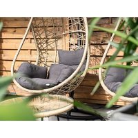 2 Tage Im Herzen des Biosphärengebiets Schwäbische Alb in Bad Urach, Baden-Württemberg inkl. Frühstück Städteurlaub online kaufen 2 Tage Im Herzen des Biosphärengebiets Schwäbische Alb in Bad Urach, Baden-Württemberg inkl. Frühstück Städteurlaub online kaufen