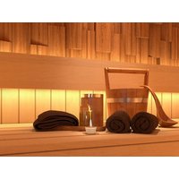 2 Tage im historischen Memmingen inkl. Sauna, Bayern Städteurlaub online kaufen 2 Tage im historischen Memmingen inkl. Sauna, Bayern Städteurlaub online kaufen
