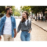 2 Tage in der größten Einkaufsstadt des Ostens in Enschede, Overijssel Städteurlaub online kaufen