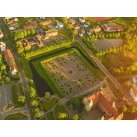 2 Tage in der Residenzstadt Güstrow mit Frühstück, Mecklenburg-Vorpommern inkl. Frühstück Städteurlaub online kaufen 2 Tage in der Residenzstadt Güstrow mit Frühstück, Mecklenburg-Vorpommern inkl. Frühstück Städteurlaub online kaufen