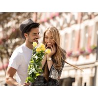 2 Tage in der schönen & beschaulichen Stadt Roermond inkl. Frühstück Städteurlaub online kaufen 2 Tage in der schönen & beschaulichen Stadt Roermond inkl. Frühstück Städteurlaub online kaufen