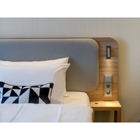 2 Tage in Fulda: Romantische Auszeit & Barockerlebnis, Hessen inkl. Frühstück Städteurlaub online kaufen 2 Tage in Fulda: Romantische Auszeit & Barockerlebnis, Hessen inkl. Frühstück Städteurlaub online kaufen