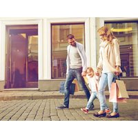 2 Tage in Magdeburg die Elbe entdecken mit Frühstück, Sachsen-Anhalt inkl. Frühstück Städteurlaub online kaufen 2 Tage in Magdeburg die Elbe entdecken mit Frühstück, Sachsen-Anhalt inkl. Frühstück Städteurlaub online kaufen