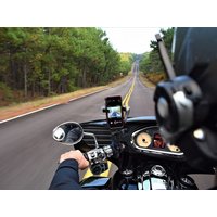 2 Tage Kurztrip für Biker in Kronberg im Taunus, Hessen inkl. Frühstück Städteurlaub online kaufen