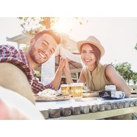 2 Tage Kurztrip für Verliebte in Hamm, Nordrhein-Westfalen inkl. Halbpension Städteurlaub online kaufen 2 Tage Kurztrip für Verliebte in Hamm, Nordrhein-Westfalen inkl. Halbpension Städteurlaub online kaufen