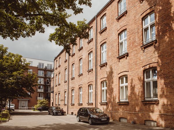 2 Tage Kurzurlaub mit Frühstück im Arche Hotel Tobaco in Lodz inkl. Frühstück Städteurlaub online kaufen 2 Tage Kurzurlaub mit Frühstück im Arche Hotel Tobaco in Lodz inkl. Frühstück Städteurlaub online kaufen