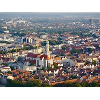 2 Tage Kurzurlaub mit Frühstück im Arthotel Ana Aura in Aystetten, Bayern inkl. Frühstück Städteurlaub online kaufen 2 Tage Kurzurlaub mit Frühstück im Arthotel Ana Aura in Aystetten, Bayern inkl. Frühstück Städteurlaub online kaufen