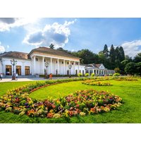 2 Tage Kurzurlaub mit Frühstück im Hotel Rose Baden-Baden, Baden-Württemberg inkl. Frühstück Städteurlaub online kaufen 2 Tage Kurzurlaub mit Frühstück im Hotel Rose Baden-Baden, Baden-Württemberg inkl. Frühstück Städteurlaub online kaufen