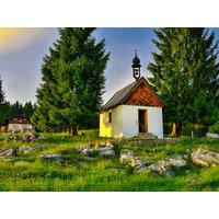 2 Tage Kurzurlaub mit Frühstück im Landhotel Endhart in Landsberg am Lech, Bayern inkl. Frühstück Städteurlaub online kaufen 2 Tage Kurzurlaub mit Frühstück im Landhotel Endhart in Landsberg am Lech, Bayern inkl. Frühstück Städteurlaub online kaufen