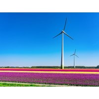 2 Tage Kurzurlaub mit Frühstück im Leonardo Hotel Lelystad City Center, Flevoland inkl. Frühstück Städteurlaub online kaufen 2 Tage Kurzurlaub mit Frühstück im Leonardo Hotel Lelystad City Center, Flevoland inkl. Frühstück Städteurlaub online kaufen