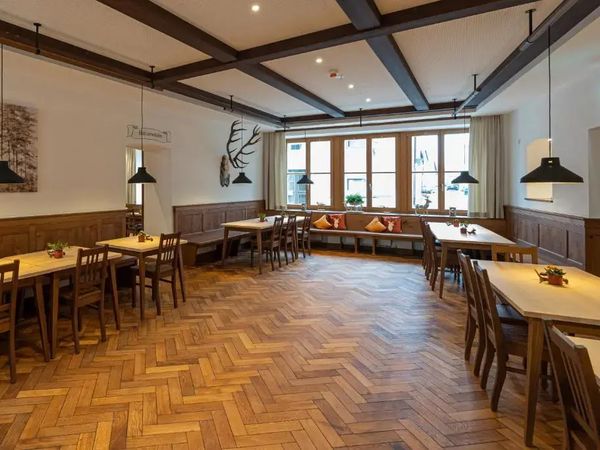 2 Tage Kurzurlaub mit Frühstück im Schattenhofer Brauereigasthof in Beilngries, Bayern inkl. Frühstück Städteurlaub online kaufen 2 Tage Kurzurlaub mit Frühstück im Schattenhofer Brauereigasthof in Beilngries, Bayern inkl. Frühstück Städteurlaub online kaufen