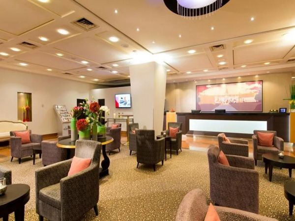 2 Tage Kurzurlaub mit Frühstück im The Q Quadro City Hotel in Karlsruhe, Baden-Württemberg inkl. Frühstück Städteurlaub online kaufen 2 Tage Kurzurlaub mit Frühstück im The Q Quadro City Hotel in Karlsruhe, Baden-Württemberg inkl. Frühstück Städteurlaub online kaufen