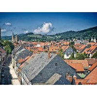 2 Tage Kurzurlaub mit HP im Hotel Der Achtermann in Goslar, Niedersachsen inkl. Halbpension Städteurlaub online kaufen 2 Tage Kurzurlaub mit HP im Hotel Der Achtermann in Goslar, Niedersachsen inkl. Halbpension Städteurlaub online kaufen