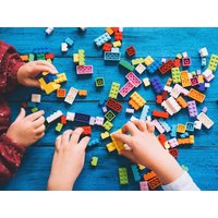 2 Tage LEGOLAND Discovery Centre - am CentrO Oberhausen, Nordrhein-Westfalen inkl. Frühstück Städteurlaub online kaufen 2 Tage LEGOLAND Discovery Centre - am CentrO Oberhausen, Nordrhein-Westfalen inkl. Frühstück Städteurlaub online kaufen