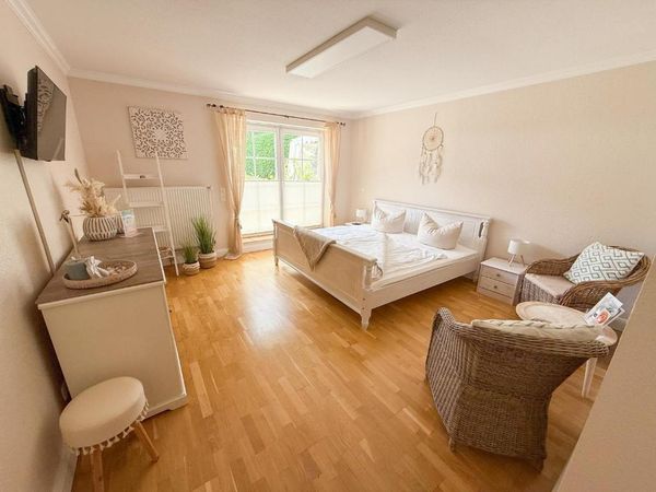 2 Tage Meine kleine Auszeit in Lübeck, Schleswig-Holstein inkl. Frühstück Städteurlaub online kaufen 2 Tage Meine kleine Auszeit in Lübeck, Schleswig-Holstein inkl. Frühstück Städteurlaub online kaufen